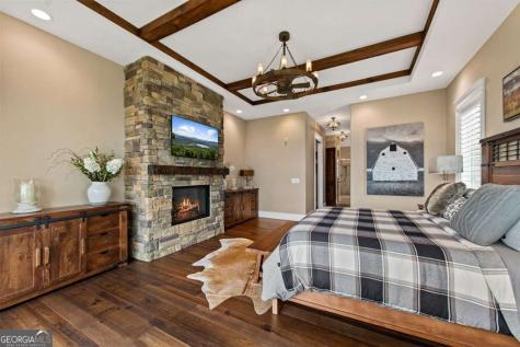 437 Winding Ridge Blairsville GA 30512