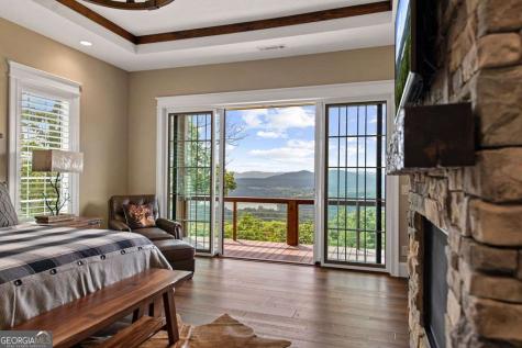 437 Winding Ridge Blairsville GA 30512