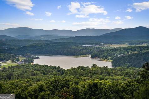 437 Winding Ridge Blairsville GA 30512