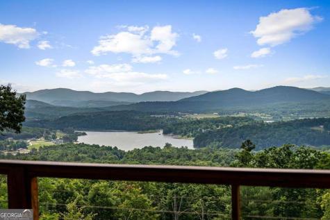 437 Winding Ridge Blairsville GA 30512