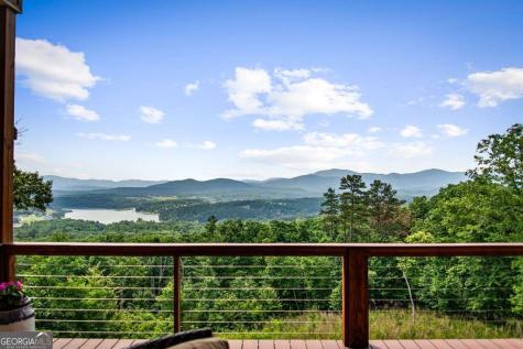 437 Winding Ridge Blairsville GA 30512