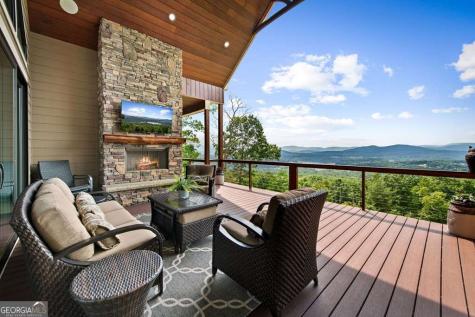437 Winding Ridge Blairsville GA 30512