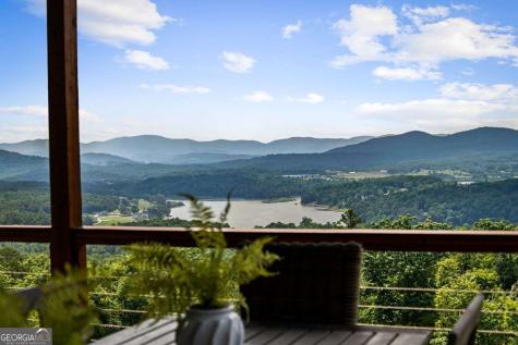 437 Winding Ridge Blairsville GA 30512