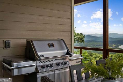 437 Winding Ridge Blairsville GA 30512