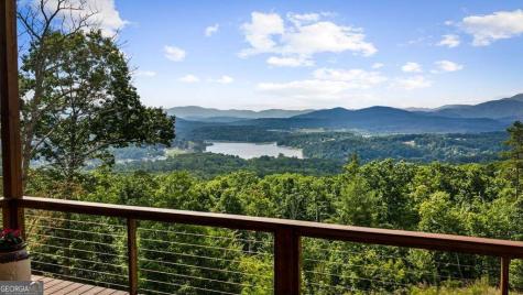 437 Winding Ridge Blairsville GA 30512