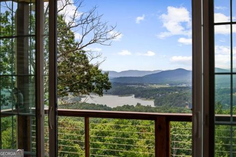 437 Winding Ridge Blairsville GA 30512