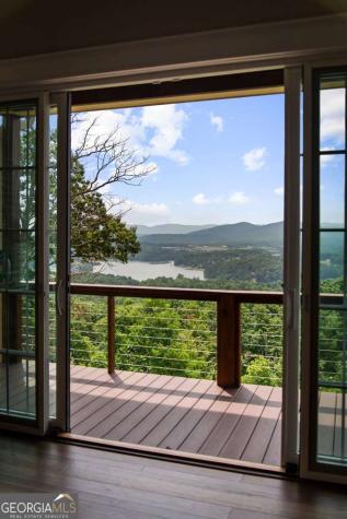 437 Winding Ridge Blairsville GA 30512