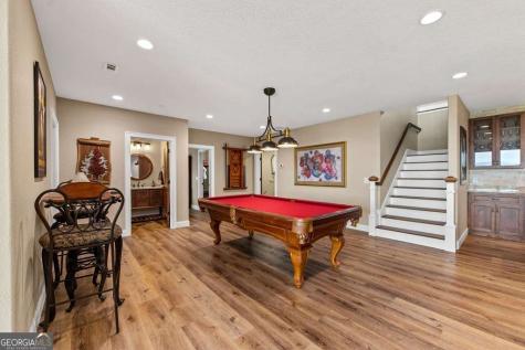 437 Winding Ridge Blairsville GA 30512