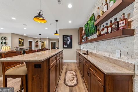 437 Winding Ridge Blairsville GA 30512