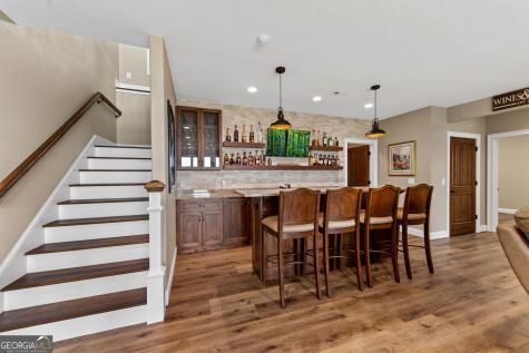 437 Winding Ridge Blairsville GA 30512