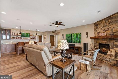 437 Winding Ridge Blairsville GA 30512