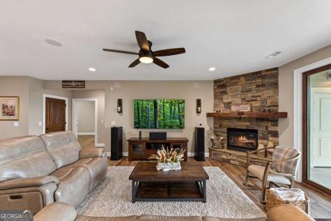 437 Winding Ridge Blairsville GA 30512