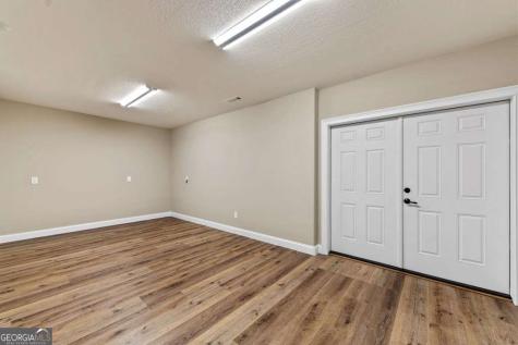 437 Winding Ridge Blairsville GA 30512