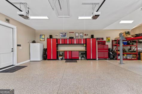437 Winding Ridge Blairsville GA 30512