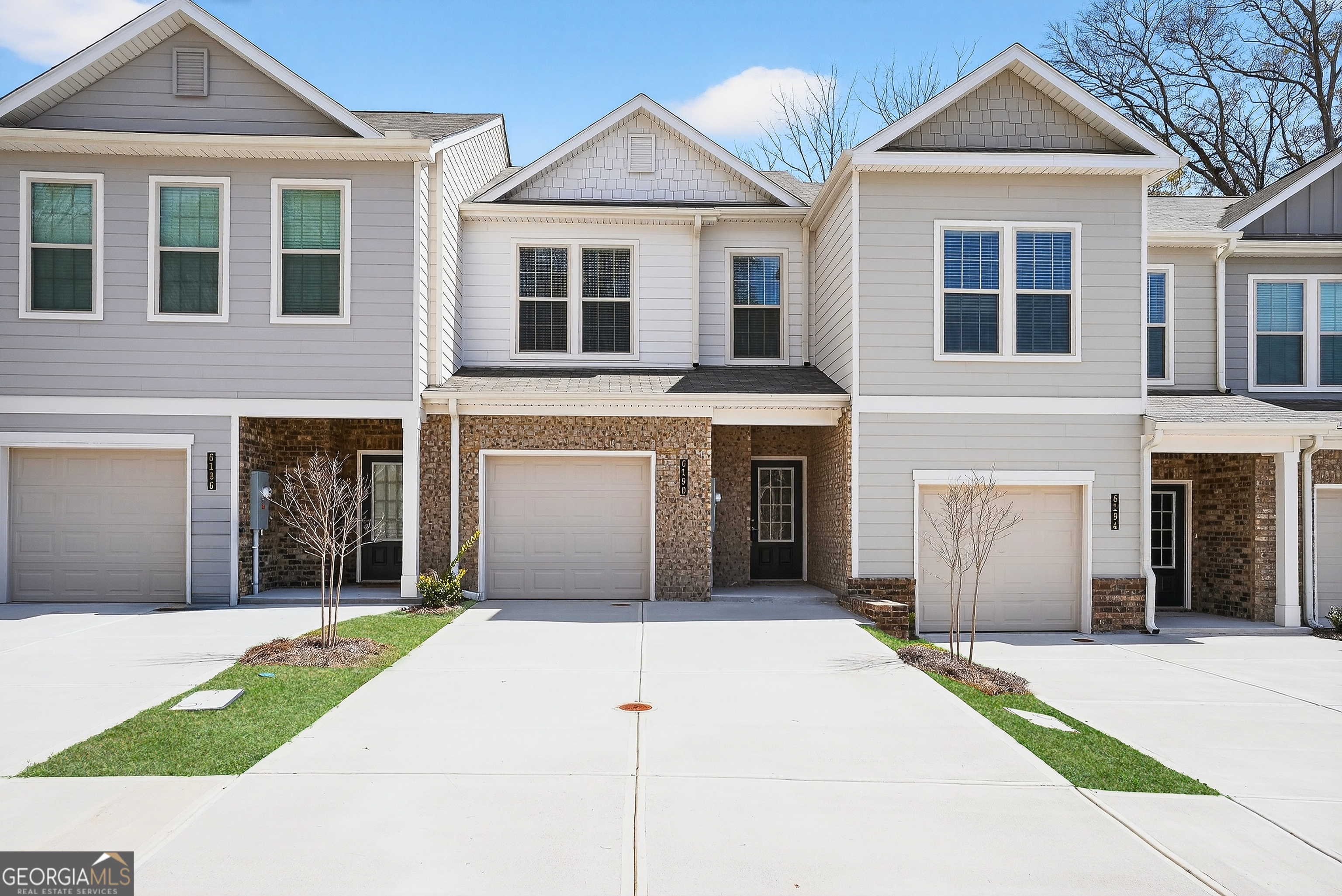 6190 Ripple Way South Fulton GA 30349
