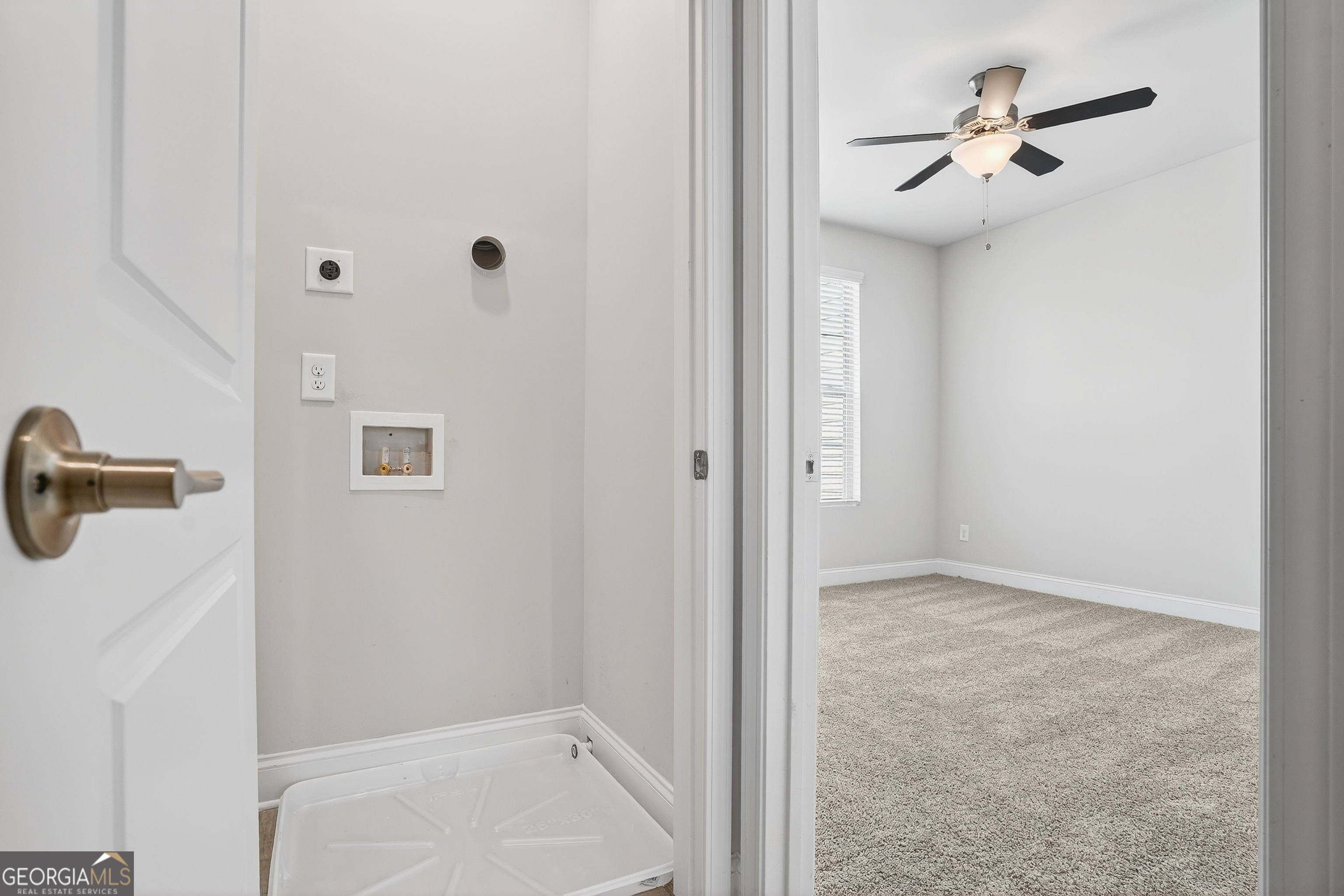6190 Ripple Way South Fulton GA 30349