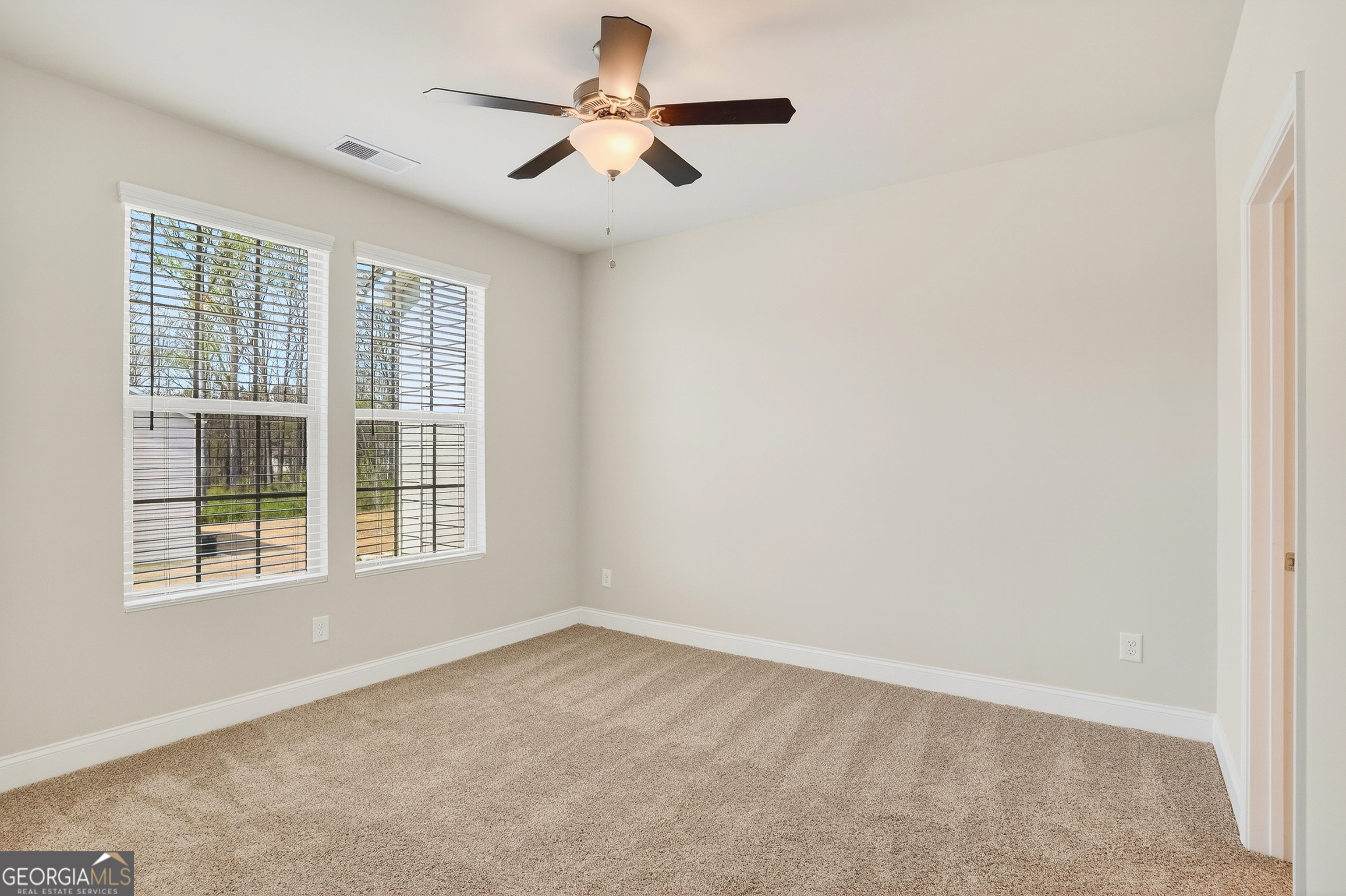 6190 Ripple Way South Fulton GA 30349