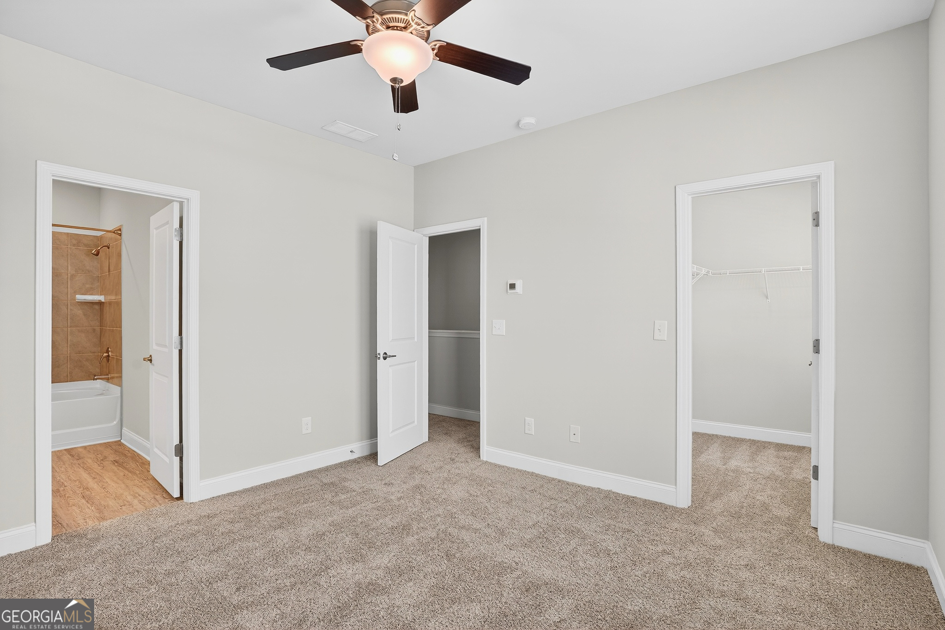 6190 Ripple Way South Fulton GA 30349