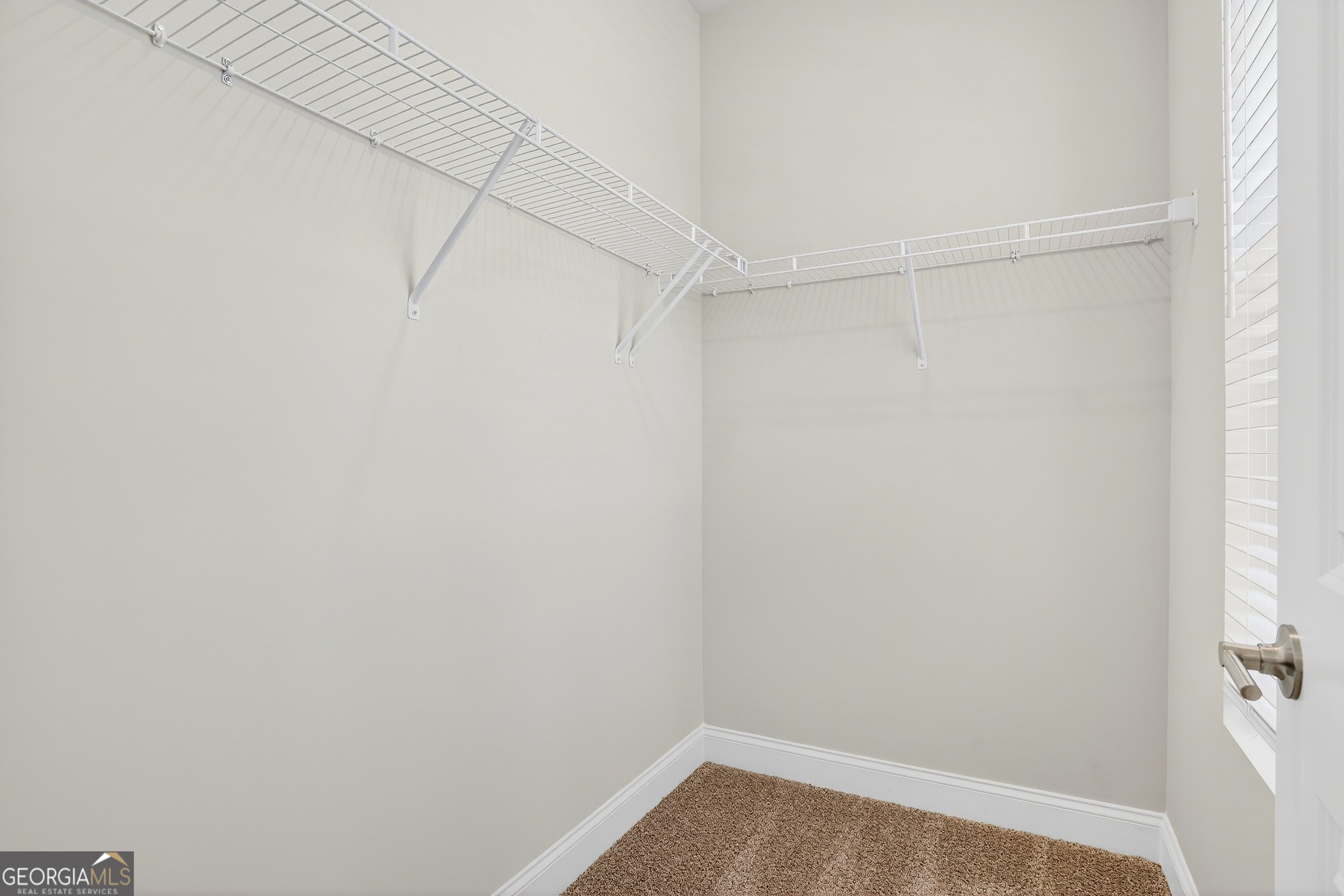 6190 Ripple Way South Fulton GA 30349