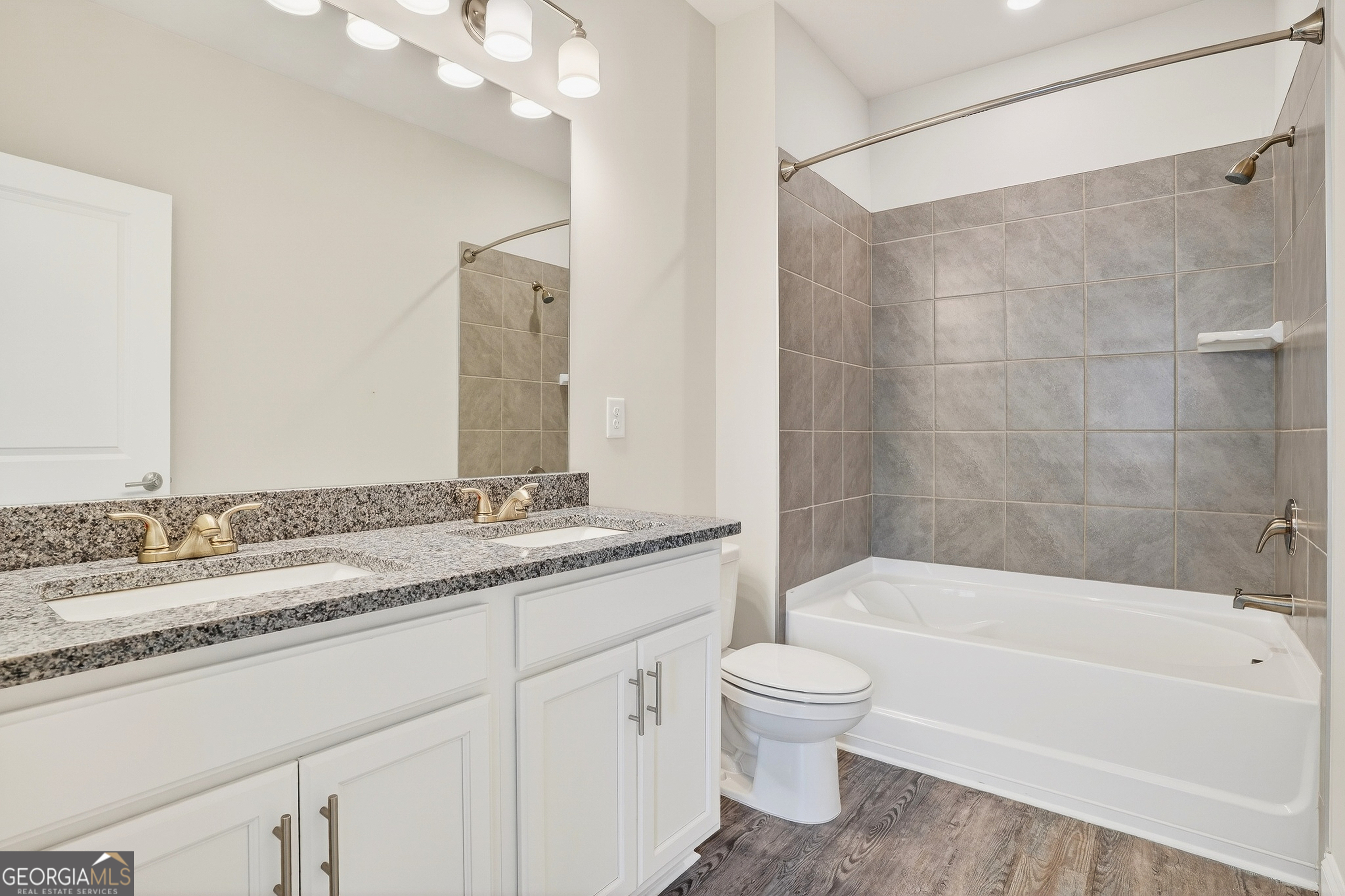 6190 Ripple Way South Fulton GA 30349