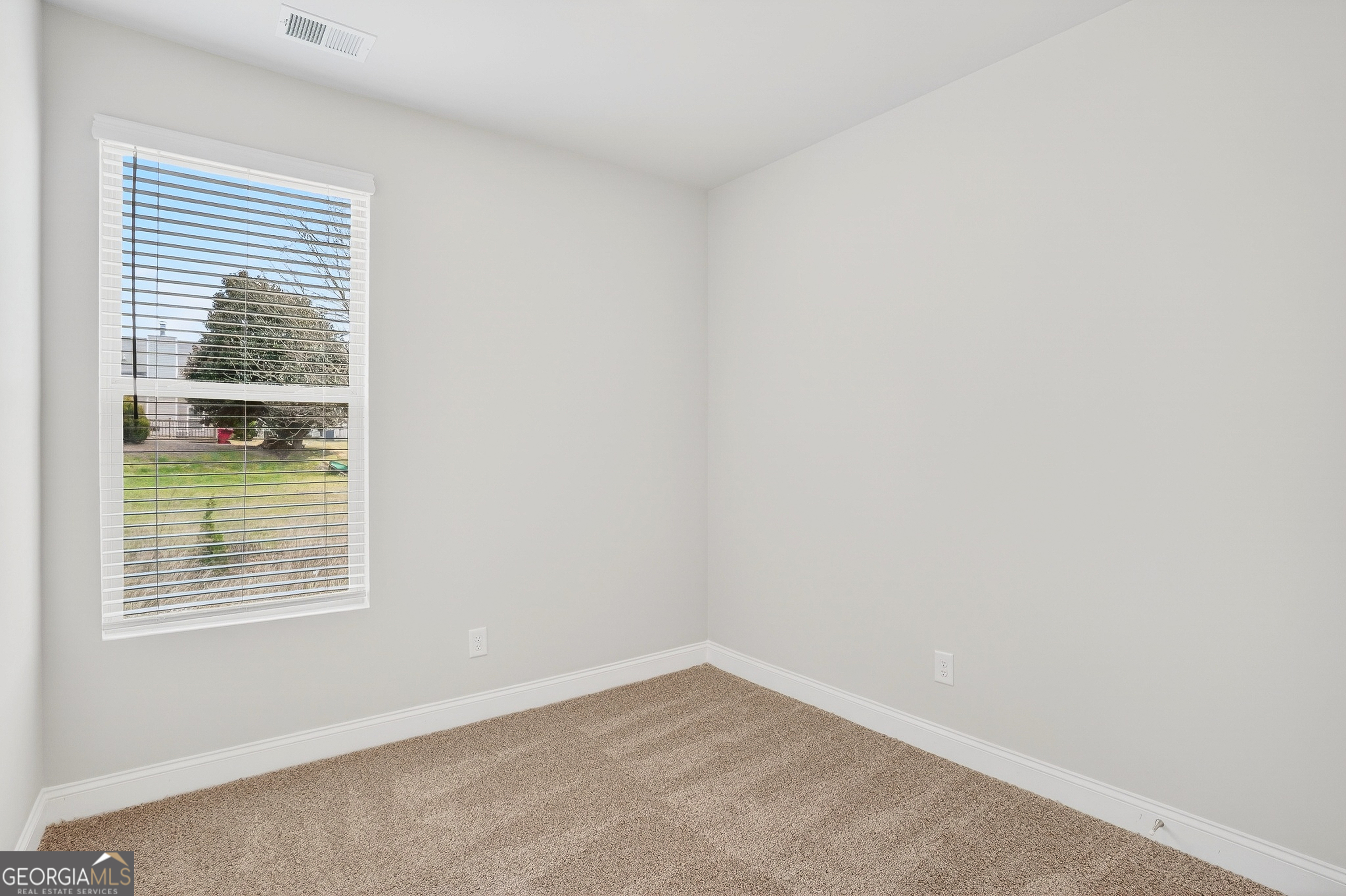 6190 Ripple Way South Fulton GA 30349