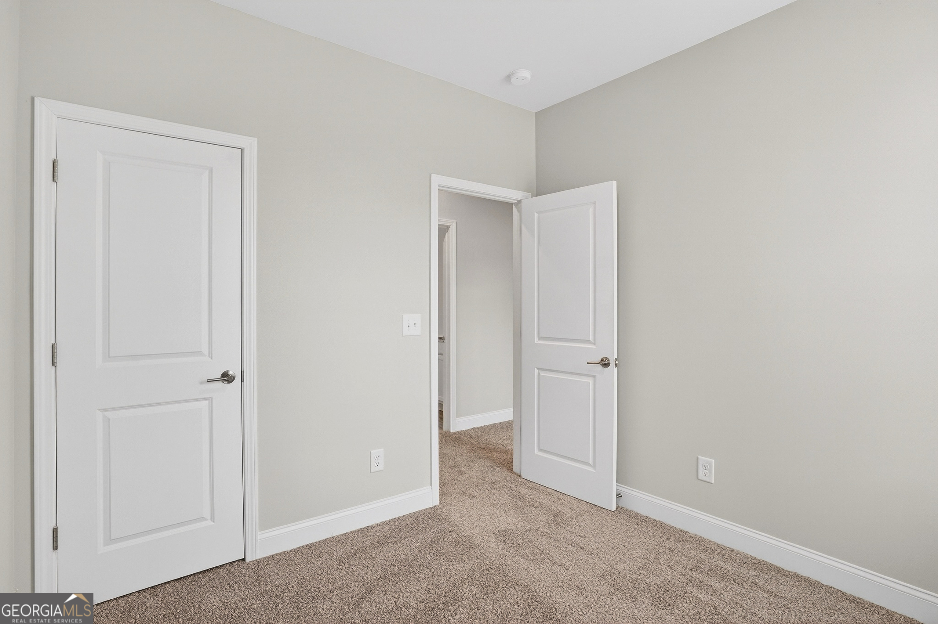 6190 Ripple Way South Fulton GA 30349