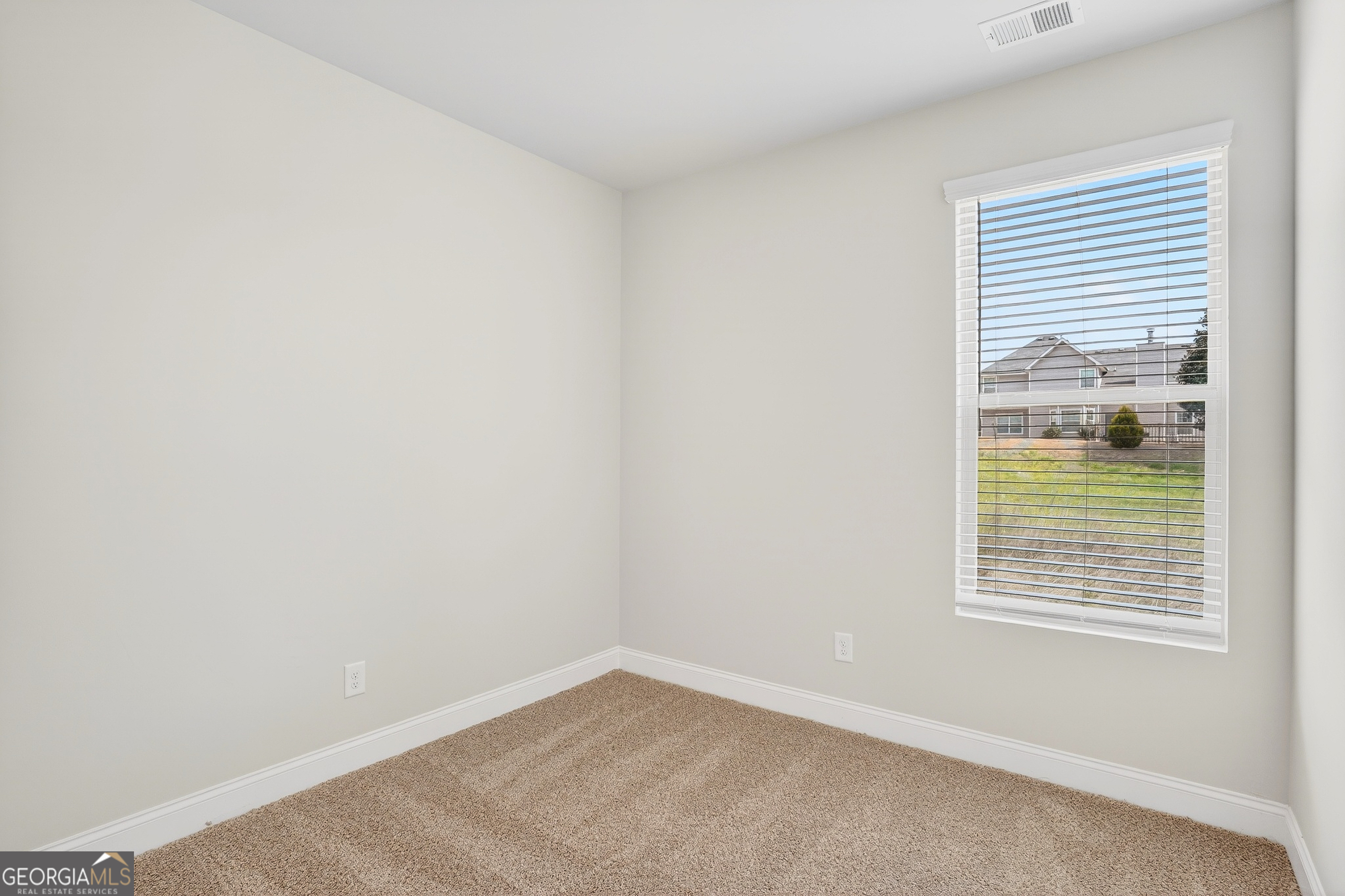 6190 Ripple Way South Fulton GA 30349