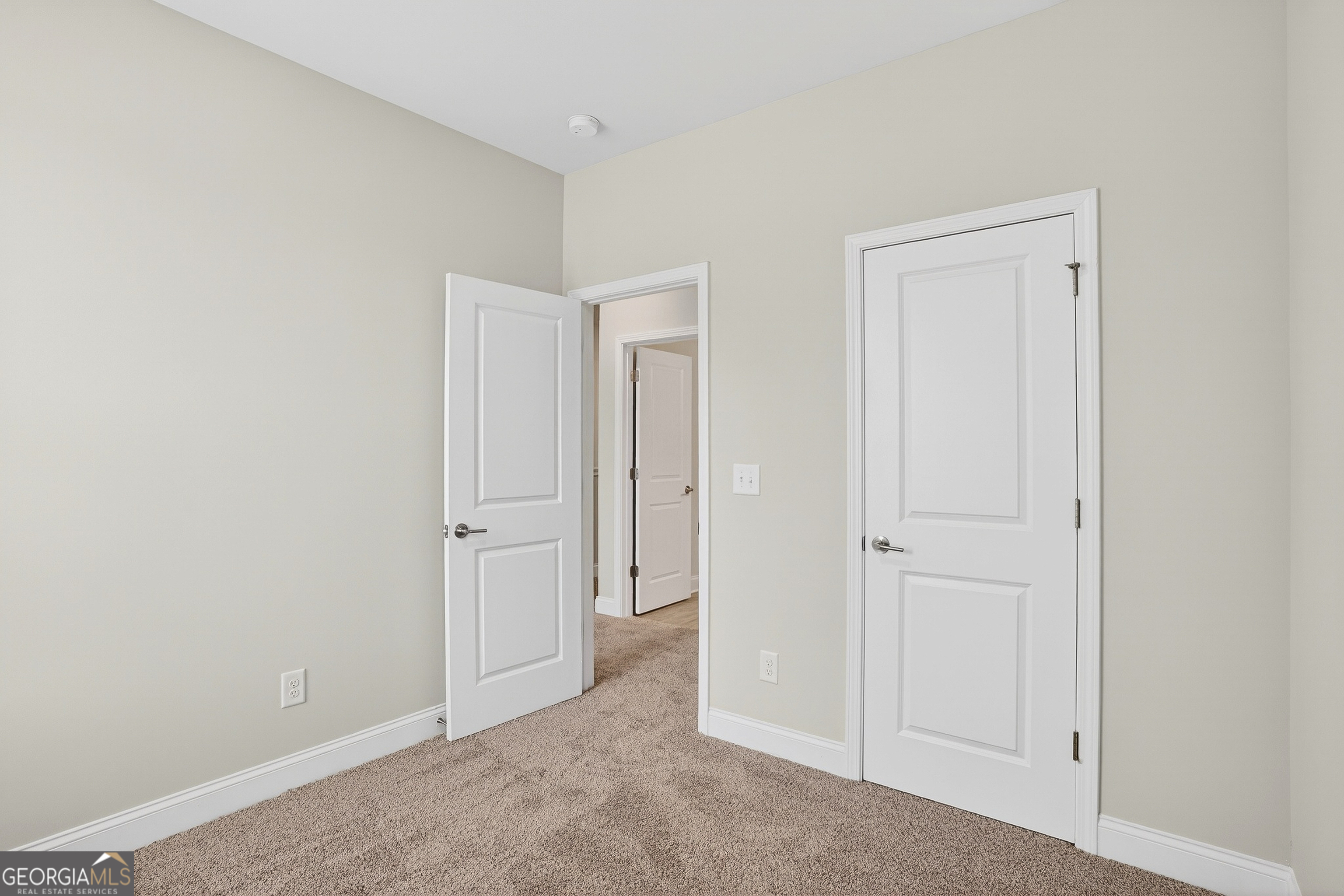 6190 Ripple Way South Fulton GA 30349