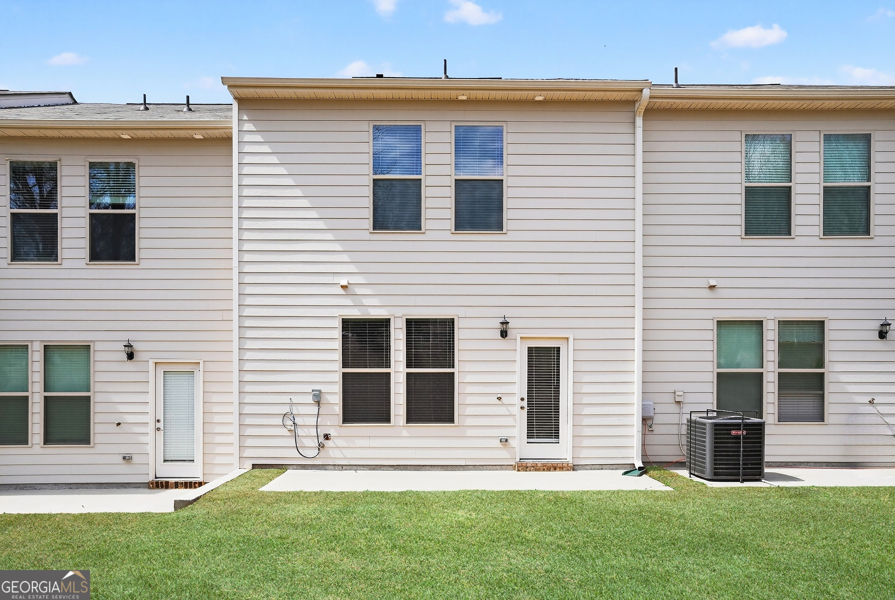 6190 Ripple Way South Fulton GA 30349