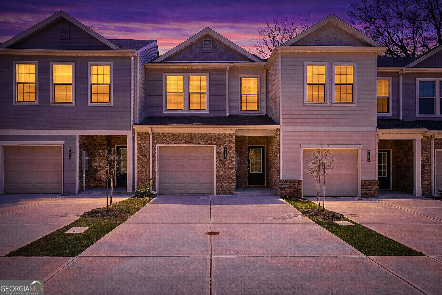 6190 Ripple Way South Fulton GA 30349