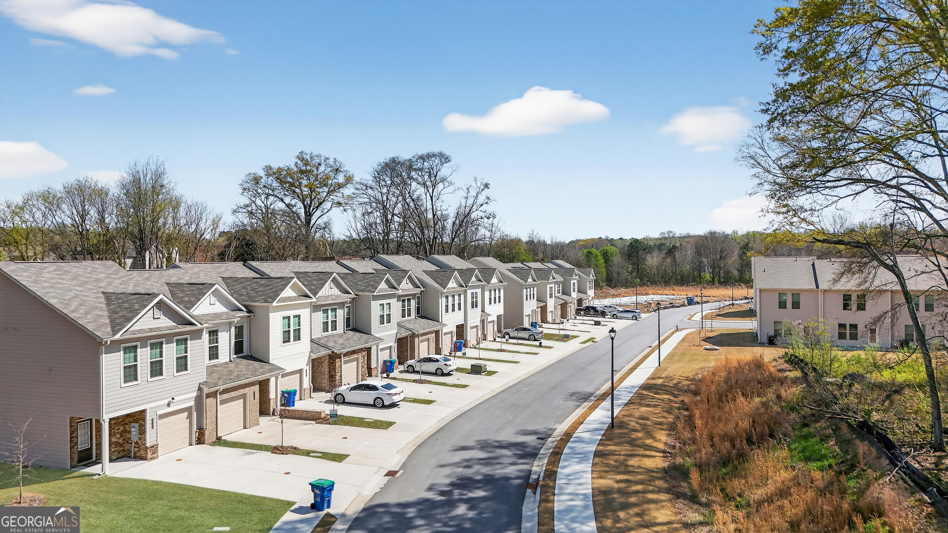6190 Ripple Way South Fulton GA 30349