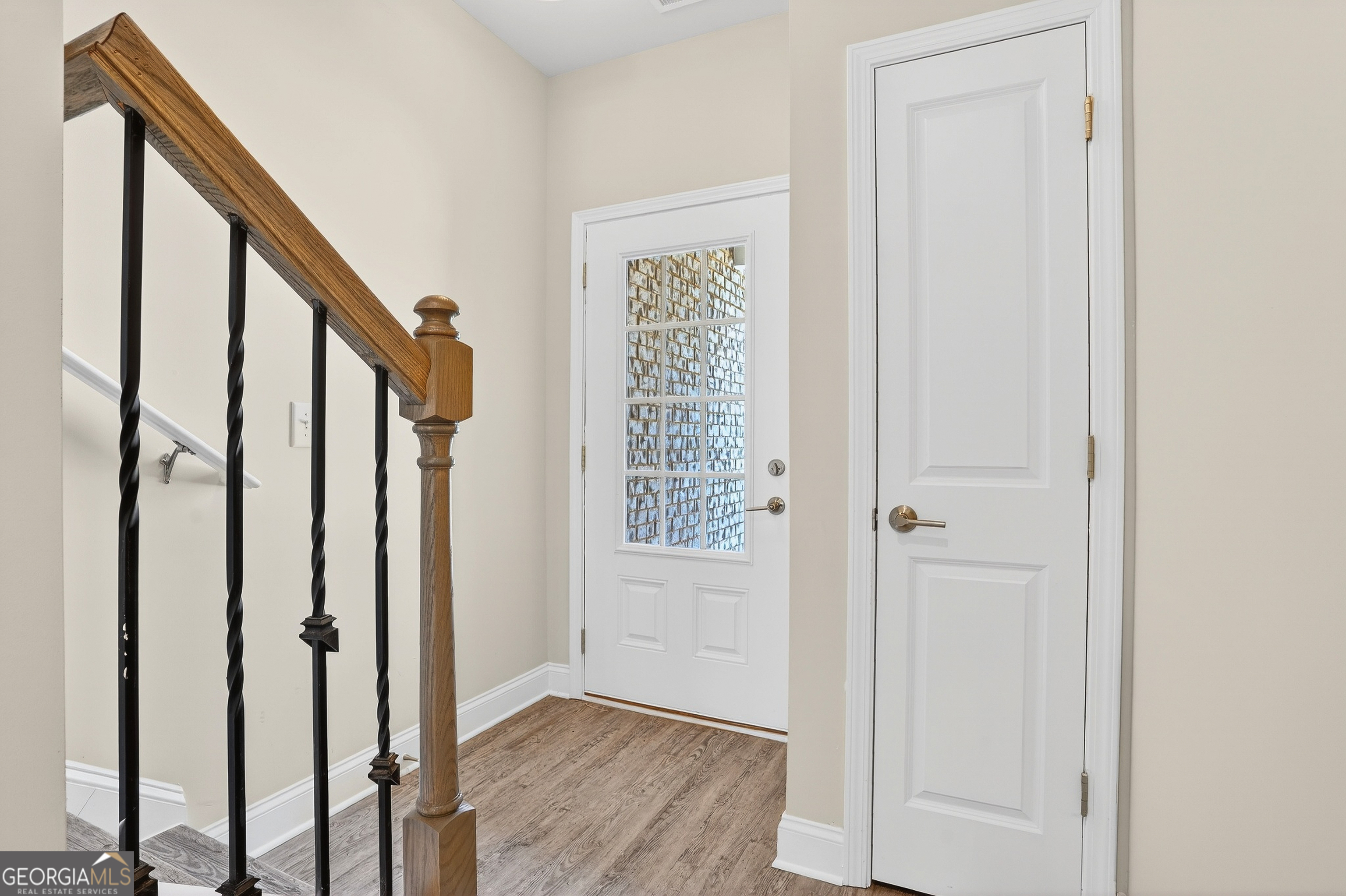 6190 Ripple Way South Fulton GA 30349