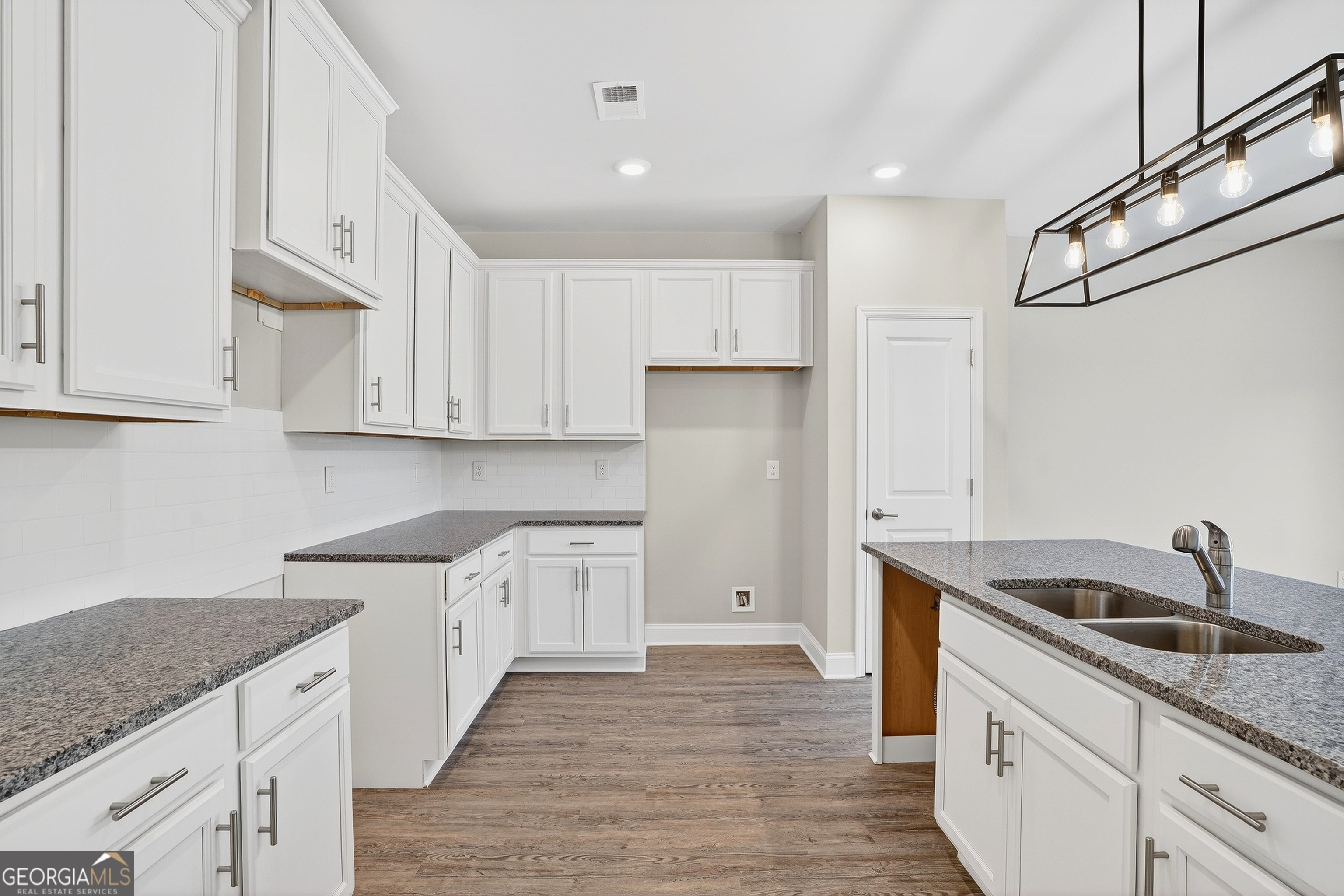 6190 Ripple Way South Fulton GA 30349