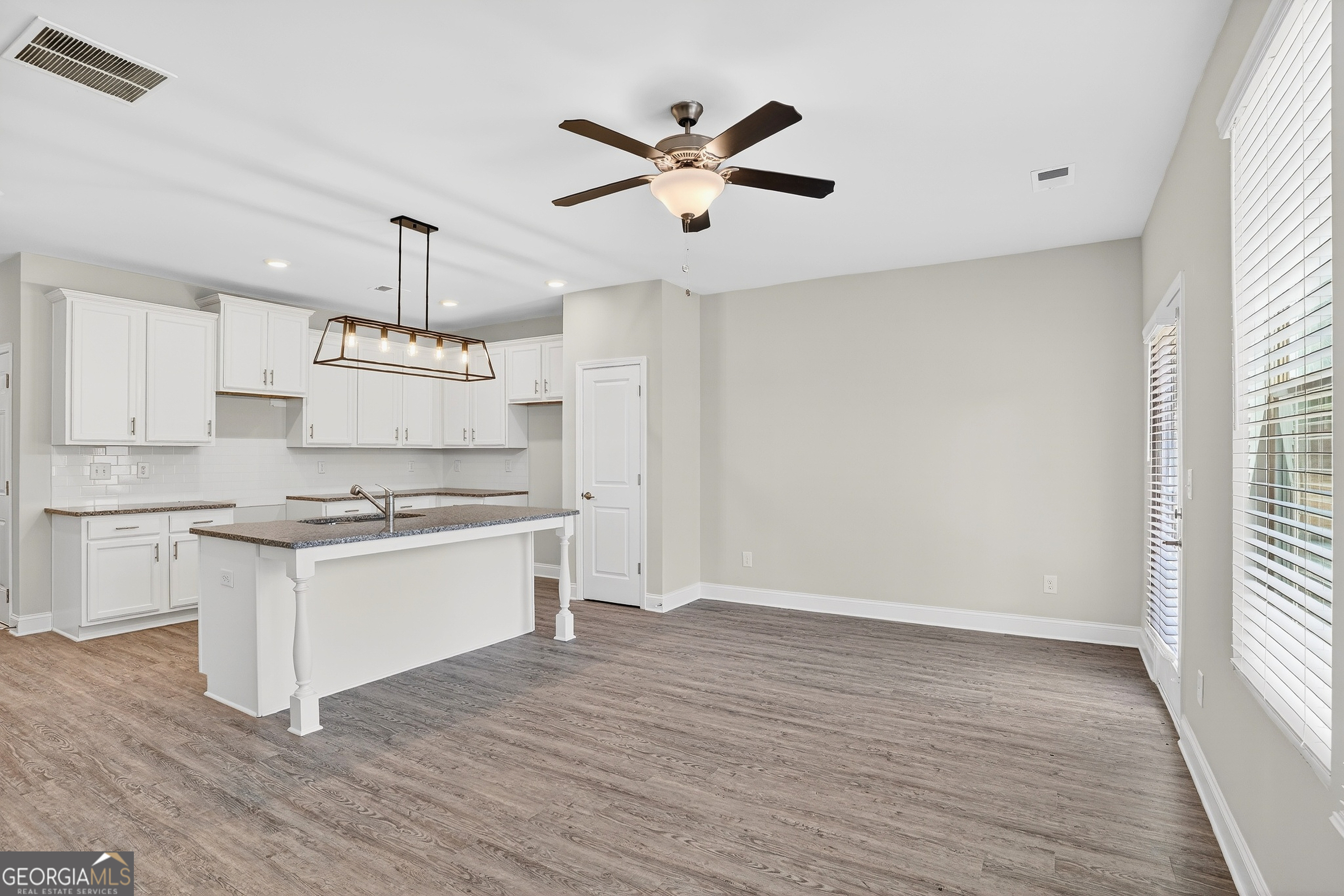 6190 Ripple Way South Fulton GA 30349