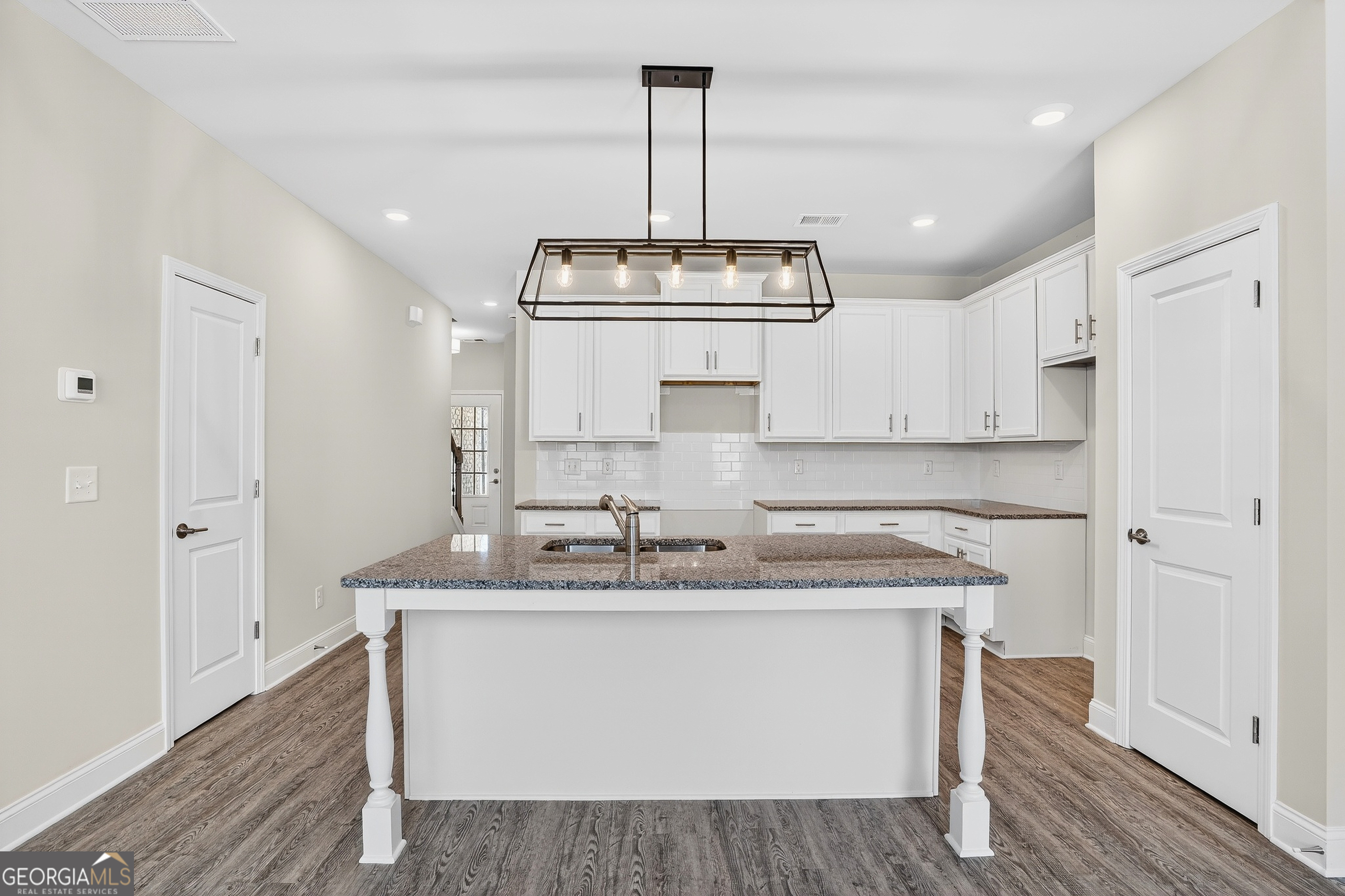 6190 Ripple Way South Fulton GA 30349