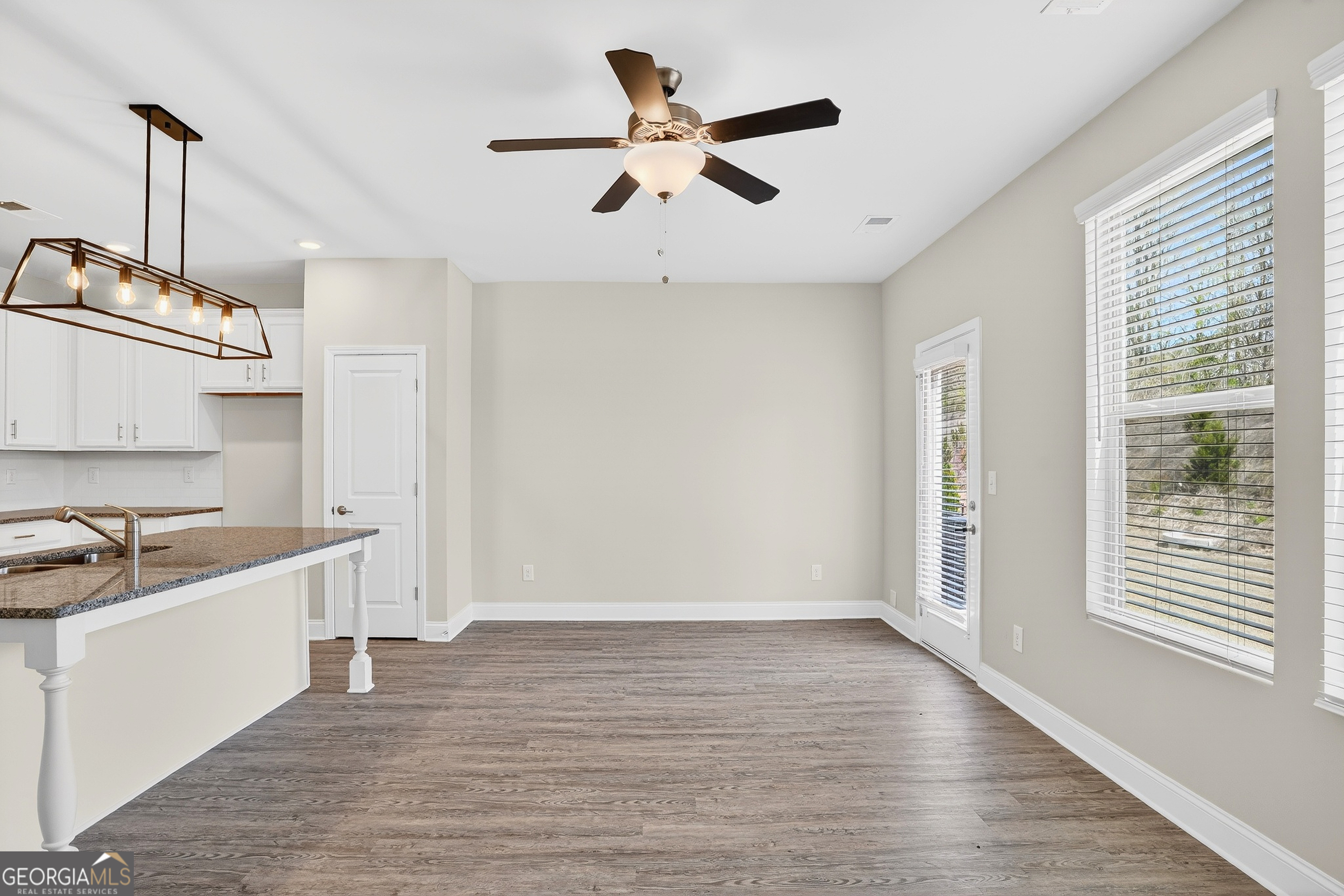6190 Ripple Way South Fulton GA 30349