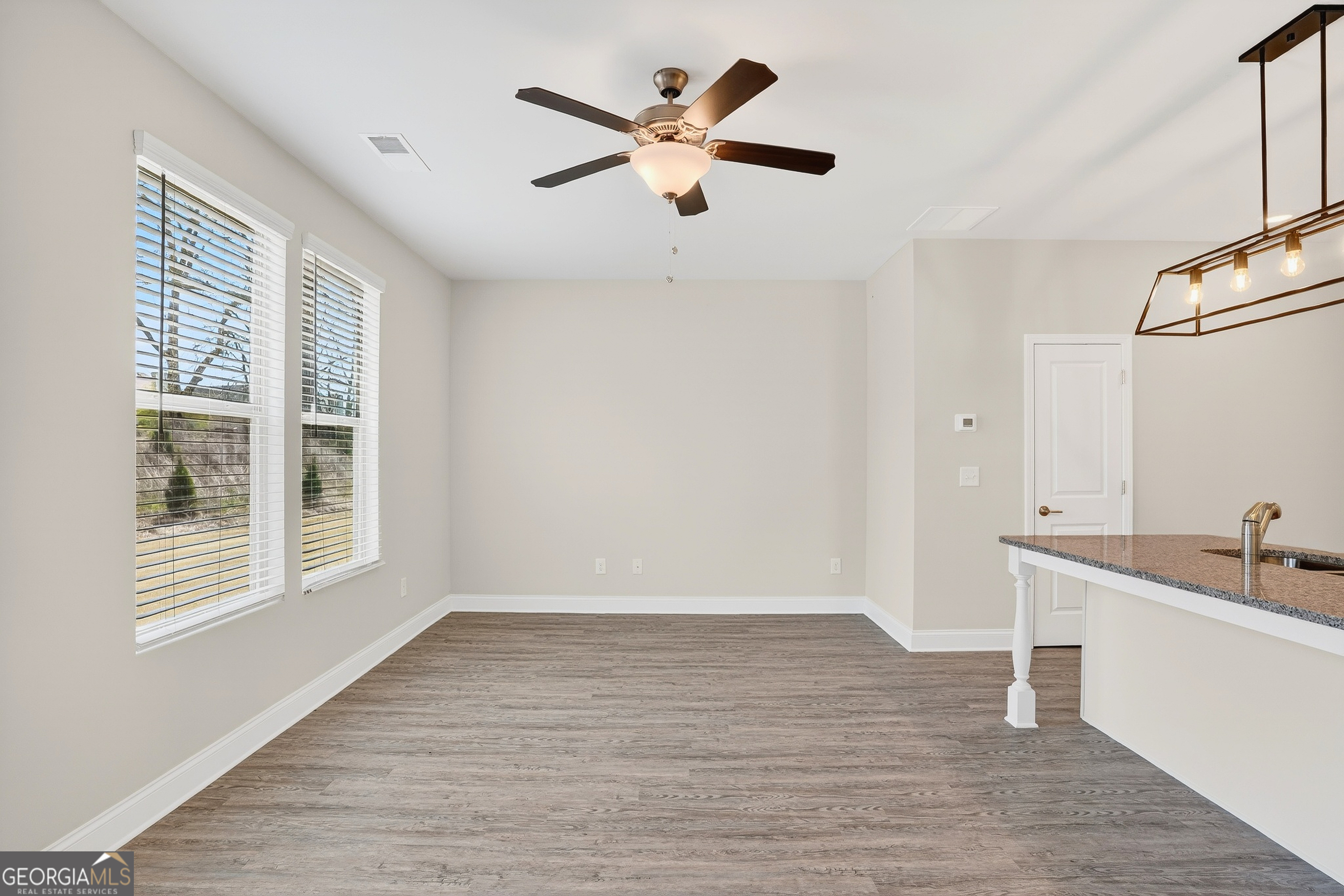 6190 Ripple Way South Fulton GA 30349