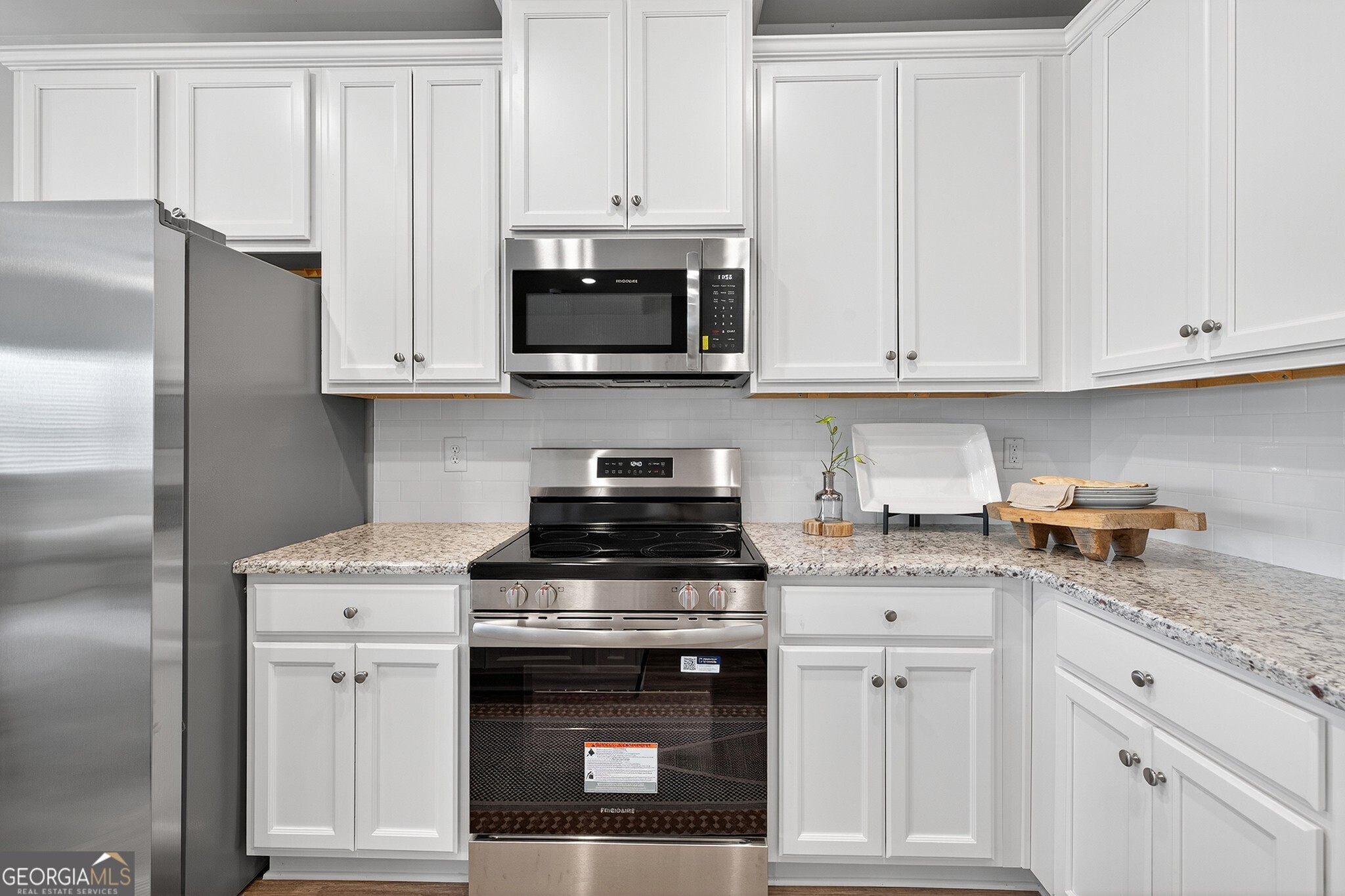 2861 Lillian Lane Douglasville GA 30135