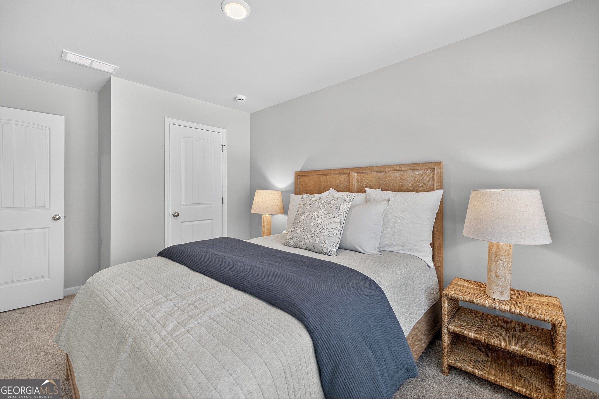 2861 Lillian Lane Douglasville GA 30135