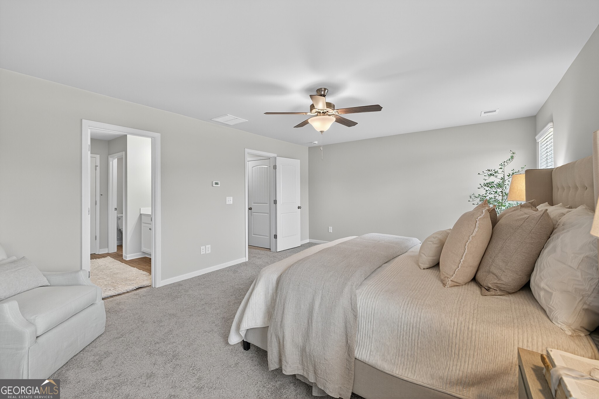 2861 Lillian Lane Douglasville GA 30135