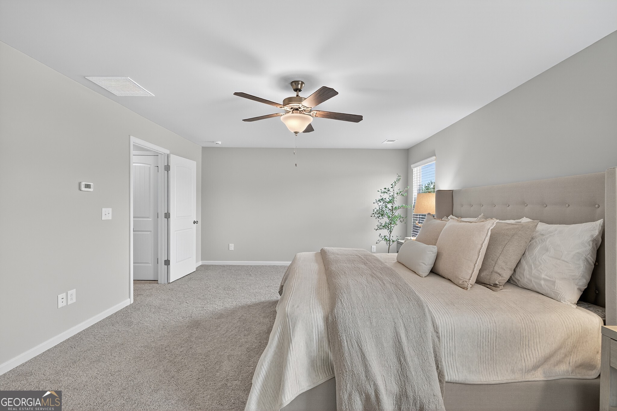 2861 Lillian Lane Douglasville GA 30135