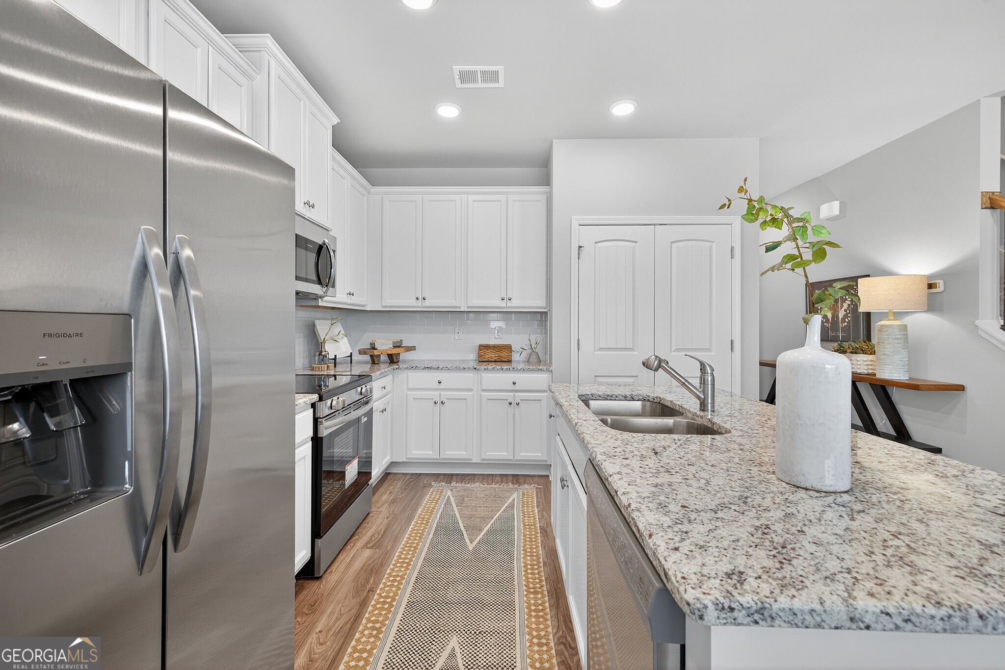 2861 Lillian Lane Douglasville GA 30135