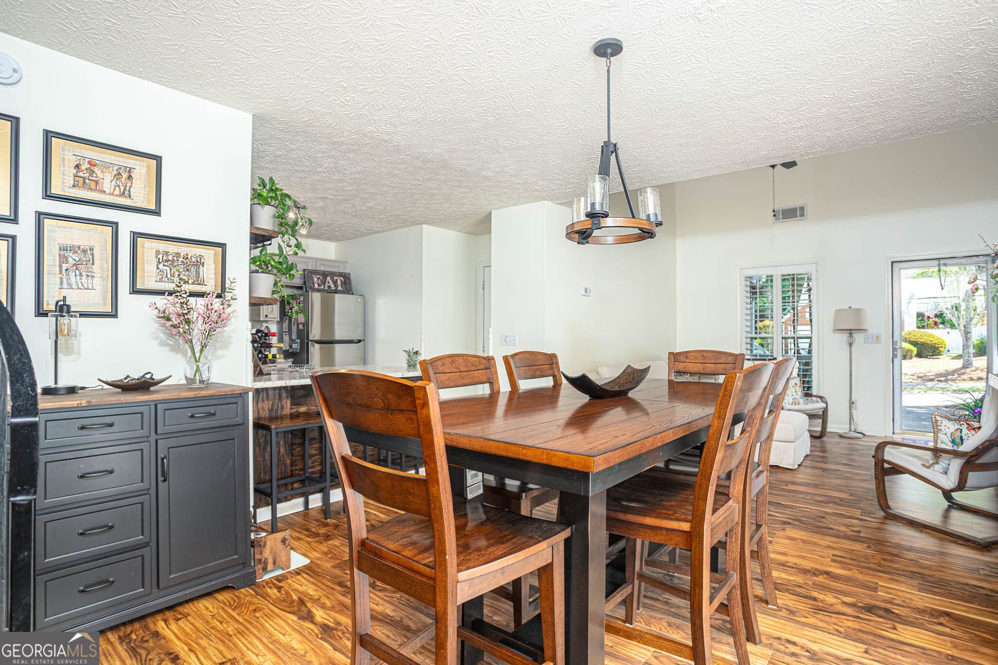 1133 Britley Park Lane Woodstock GA 30189