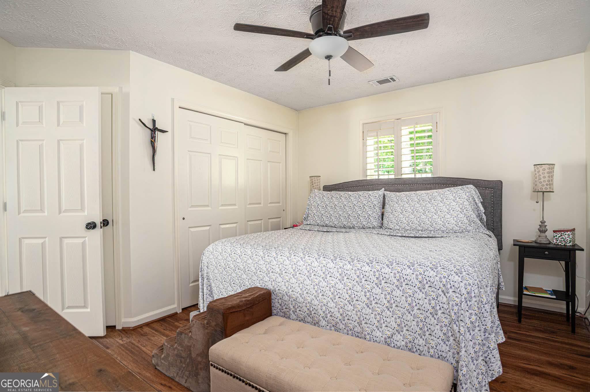 1133 Britley Park Lane Woodstock GA 30189