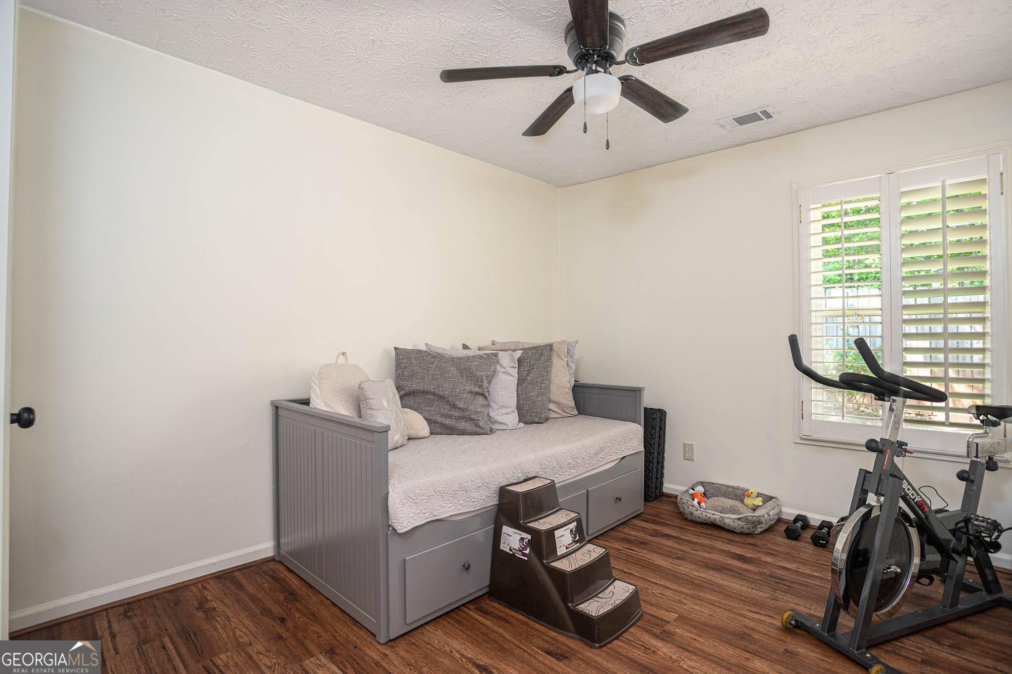 1133 Britley Park Lane Woodstock GA 30189