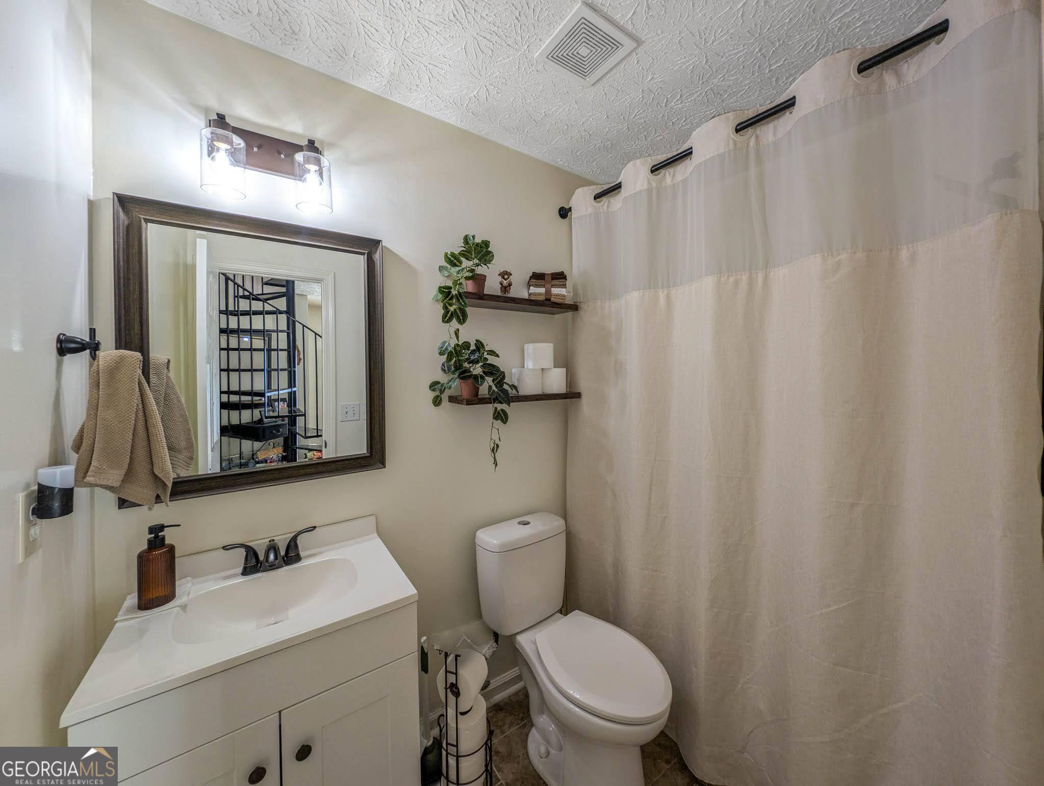 1133 Britley Park Lane Woodstock GA 30189