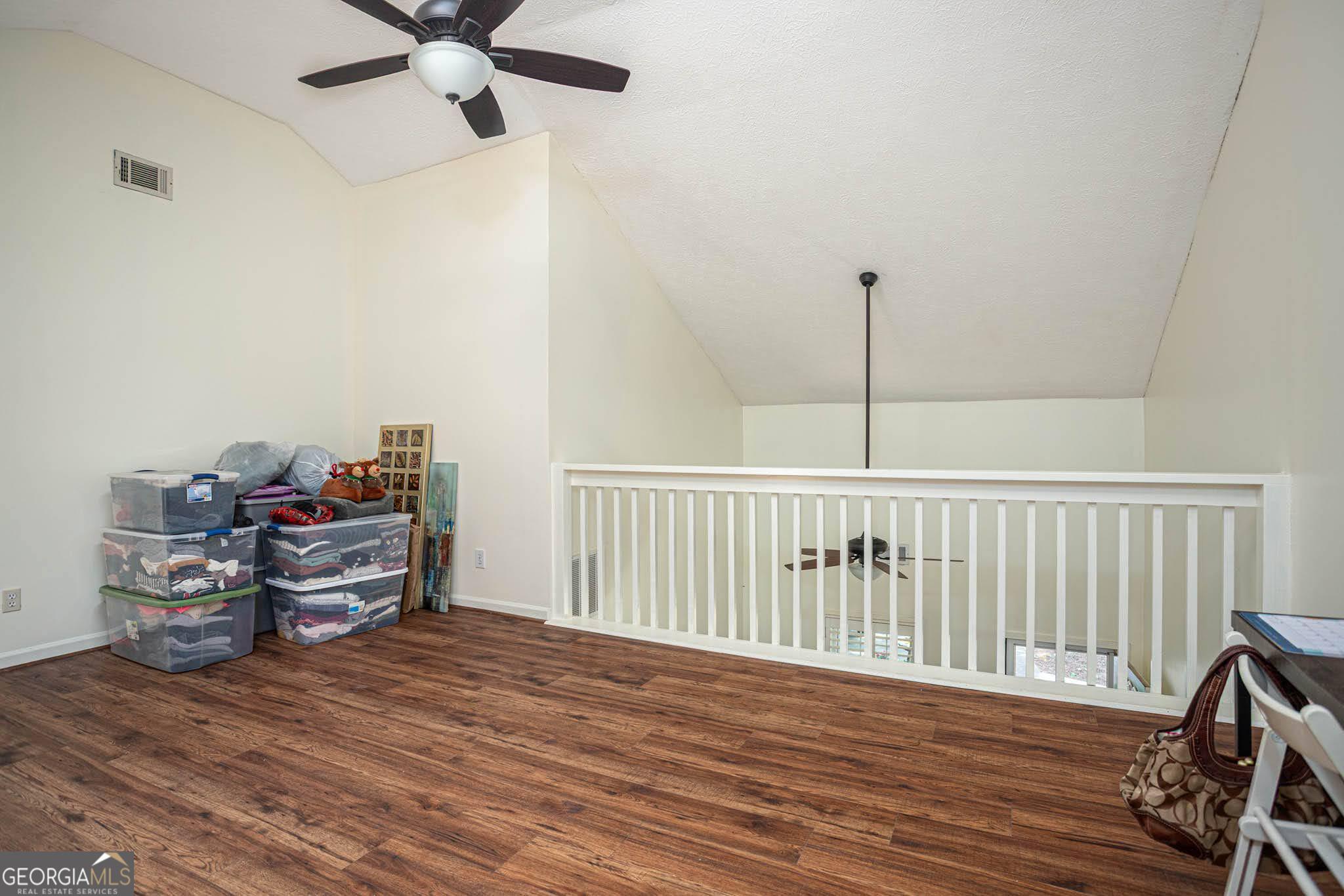 1133 Britley Park Lane Woodstock GA 30189