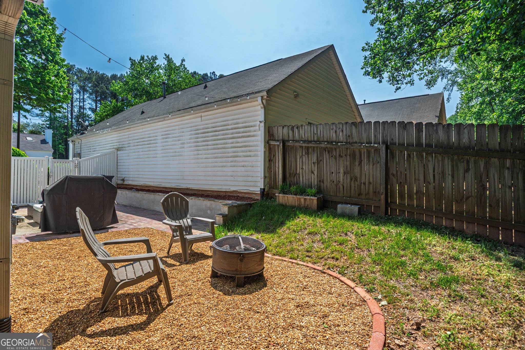 1133 Britley Park Lane Woodstock GA 30189
