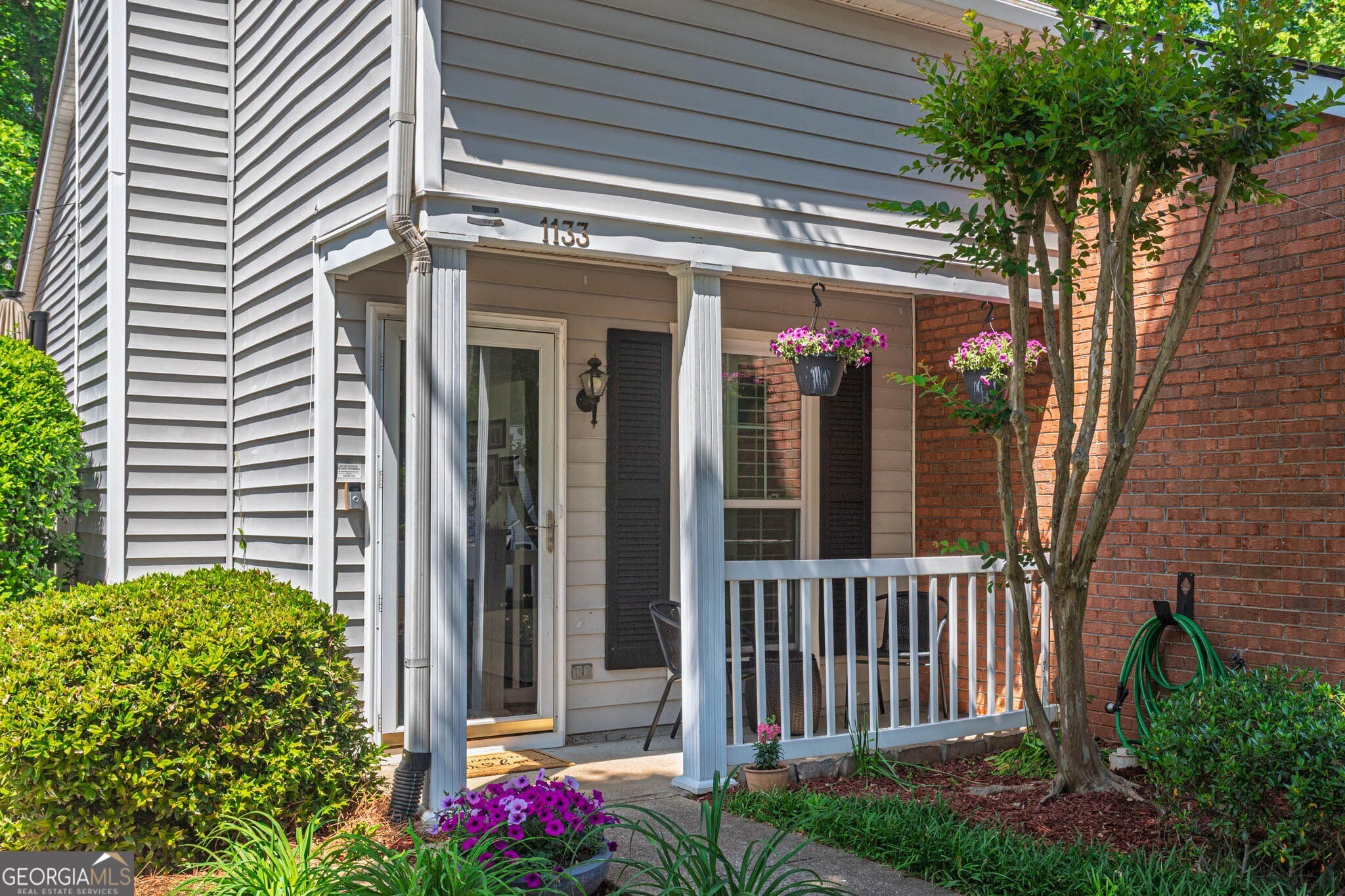 1133 Britley Park Lane Woodstock GA 30189