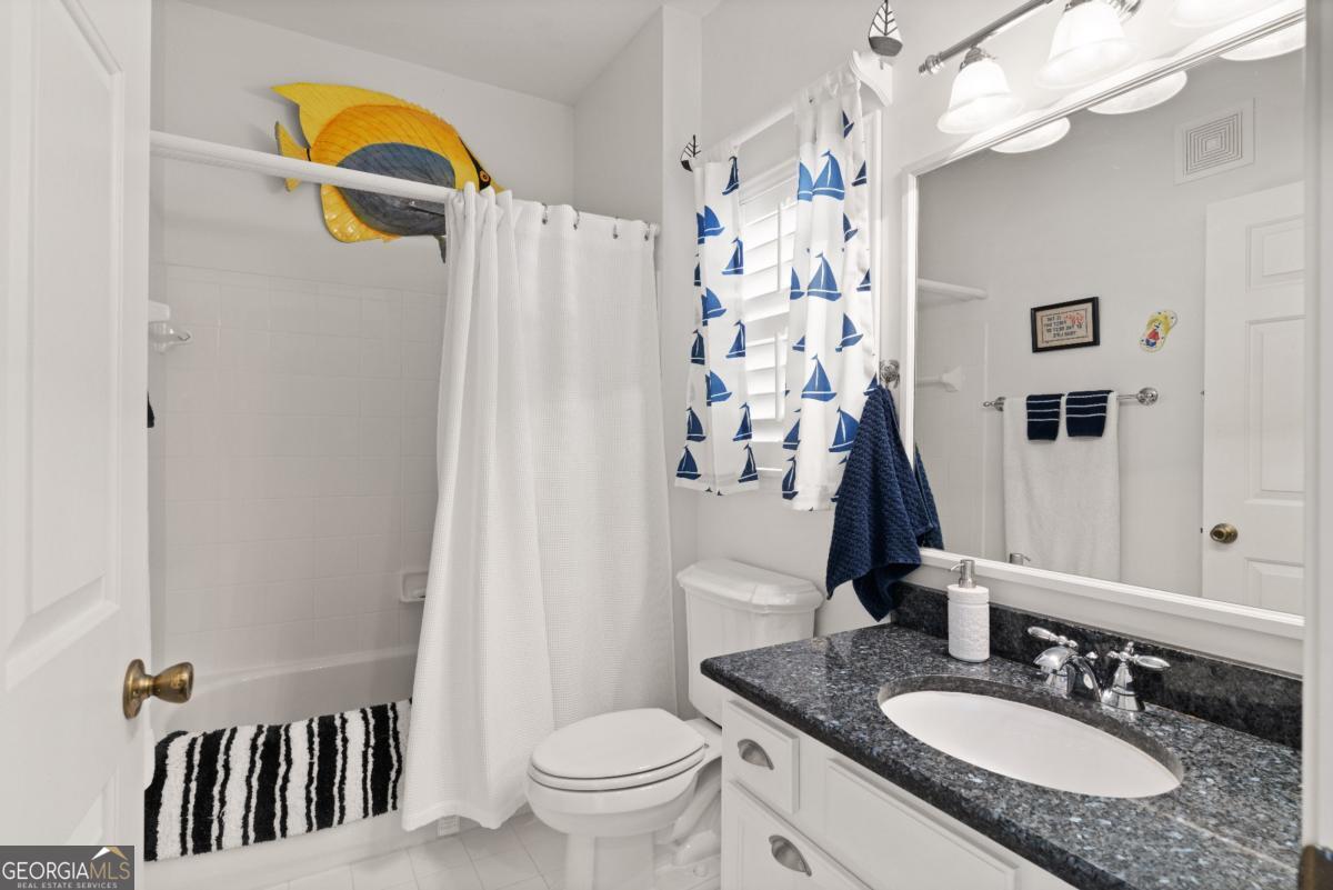 1704 Frederica Road St. Simons Island GA 31522
